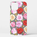 Search for rose drawing iphone cases Beauty