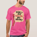 Search for bacon lover tshirts I love bacon