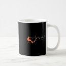 Search for waterski mugs Hiking