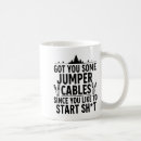Search for i got that mugs Limited