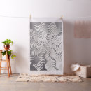 Search for snowflake fabric Abstract