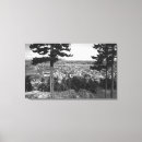 Search for bellingham canvas prints View