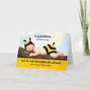 Search for buzzing cards Yellow
