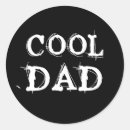 Search for new daddy stickers Father