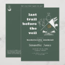 Search for veil invitations Glamping