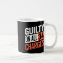 Search for counts mugs Democrat