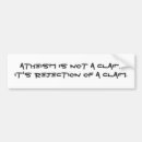 Search for rational home living Atheism