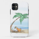 Search for pelican iphone xr cases Funny