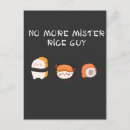 Search for guy postcards Humour