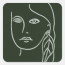 Search for melissa stickers Portrait