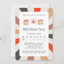 Search for forte invitations Texas