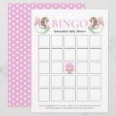 Search for mermaid baby shower bingo Mother to be