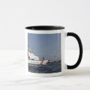 Search for us coast guard mugs Gulf of mexico