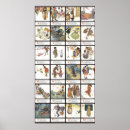 Search for classroom alphabet chart Teacher