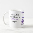 Search for see the world mugs Acceptance