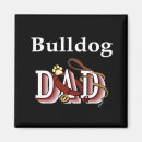 Search for bulldog magnets Dogs
