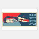 Search for ron paul stickers Conservative