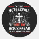 Search for motorcycle stickers Riding