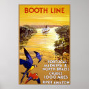Search for booth art Travel