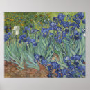 Search for dutch flower posters Impressionist
