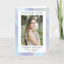 Search for holographic cards Iridescent