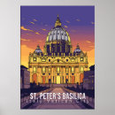 Search for peter art Rome