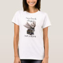 Search for worm tshirts Dragon