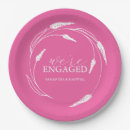 Search for floral wreath engagement Script