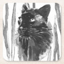 Search for felines barware Animal