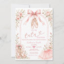 Search for baby show invitations For kids