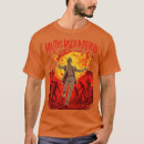 Search for dantes inferno tshirts Funny