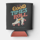 Search for 80s can coolers Retro