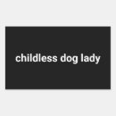 Search for black dog stickers Funny