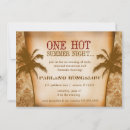 Search for havana birthday invitations Cuban