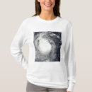 Search for typhoon tshirts Storms