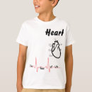 Search for human body tshirts Anatomy