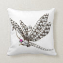 Search for broach Rhinestones