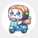Search for scooters stickers Fun