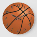 Search for baller art Hoops