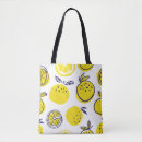 Search for abstract fruit bags Cute