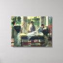 Search for alma canvas prints 1836 1912