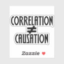 Search for science laptop cases Geek