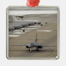 Search for aeroplane christmas tree decorations Runway