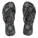 Search for christmas mens jandals Winter