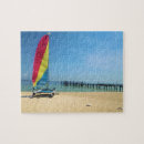 Search for catamaran puzzles Sailing
