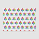 Search for logo tissue paper Promotion