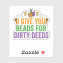 Search for funny dirty stickers Birthday