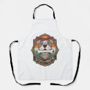 Search for dog bones aprons Puppy