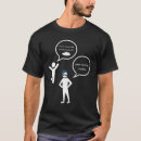 Search for server tshirts Science