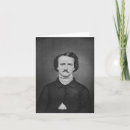 Search for edgar allan poe cards Author